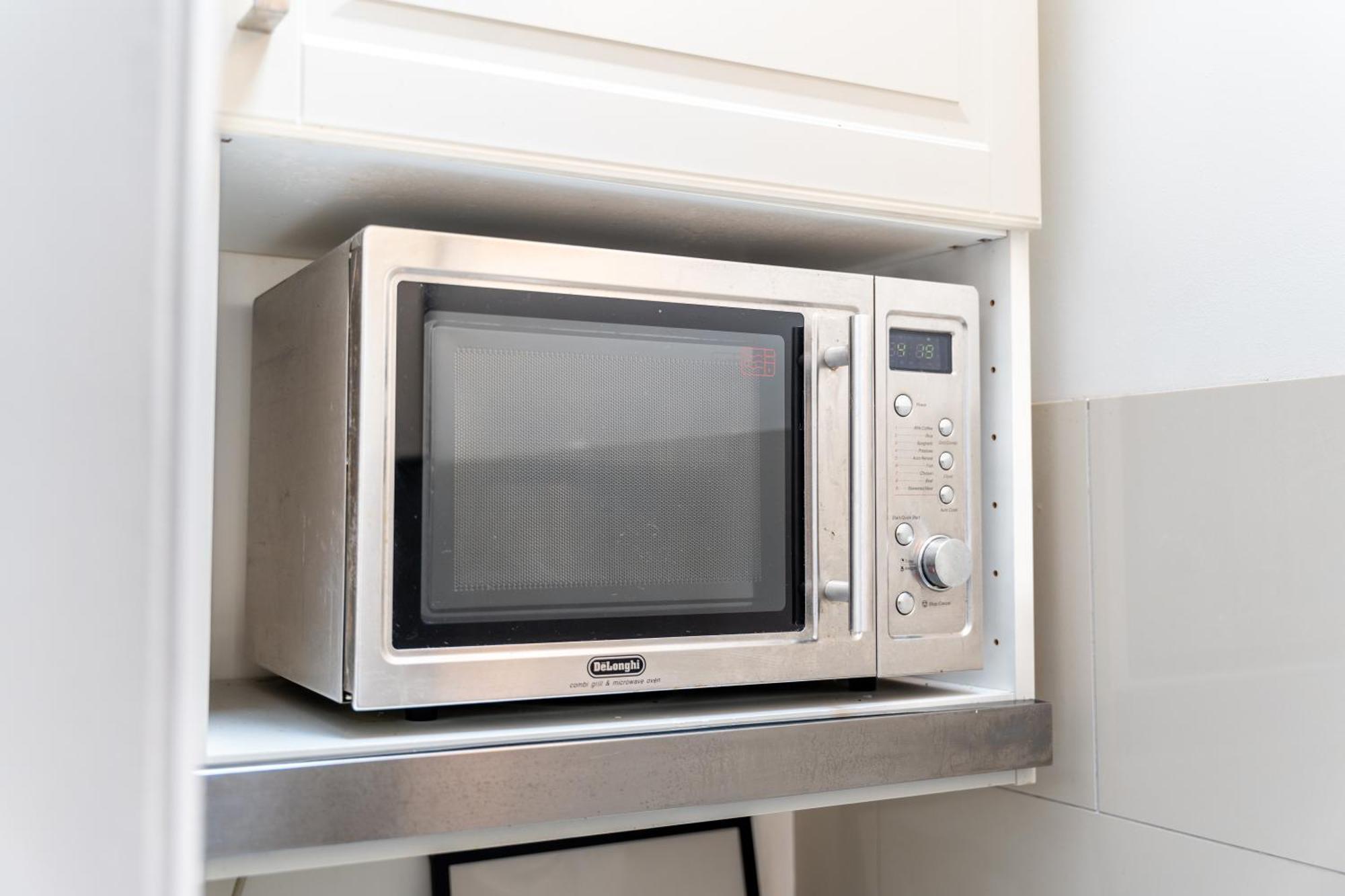 לונדון Shard View 3 Bed Entire Home מראה חיצוני תמונה