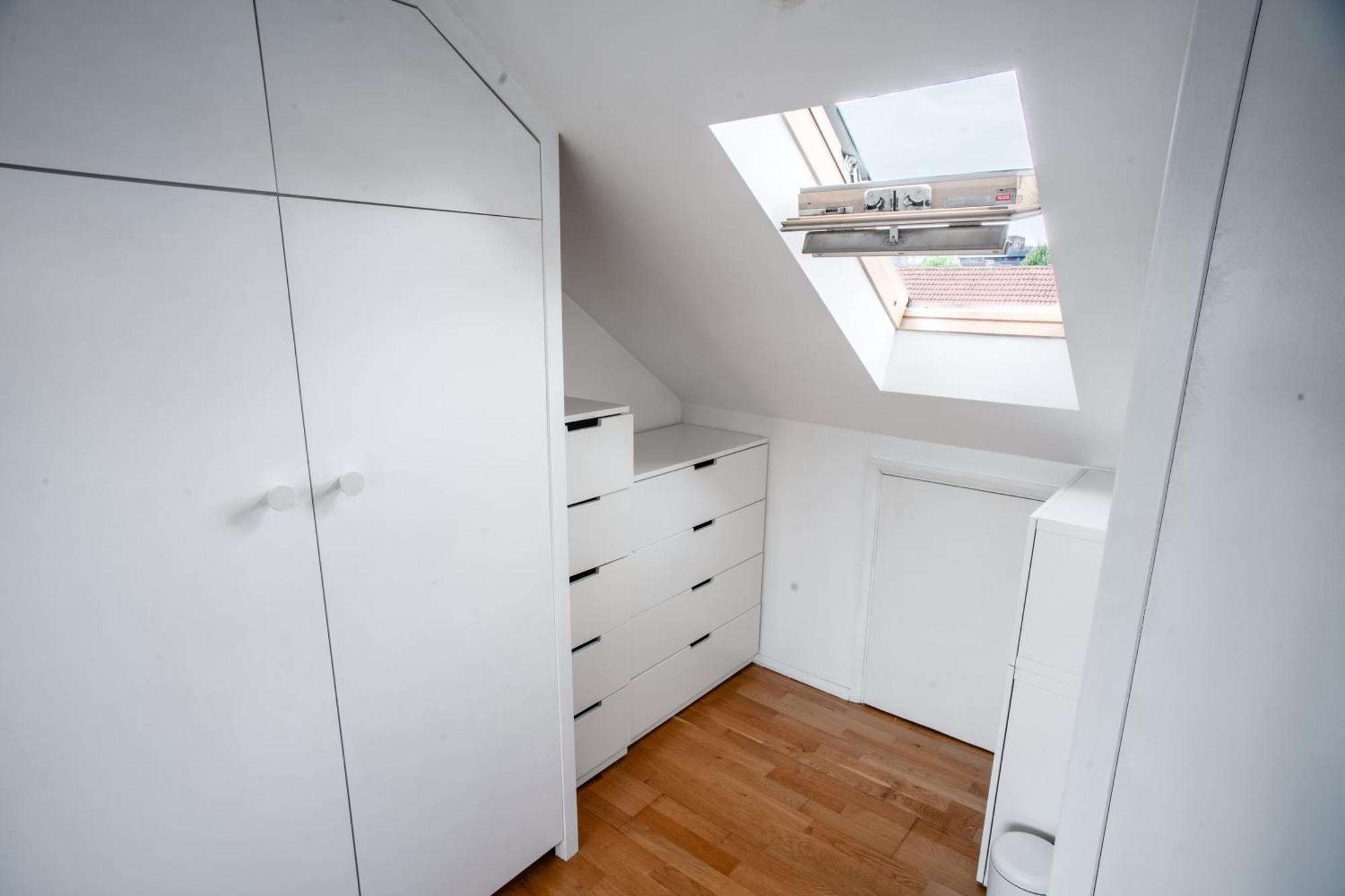 לונדון Shard View 3 Bed Entire Home מראה חיצוני תמונה
